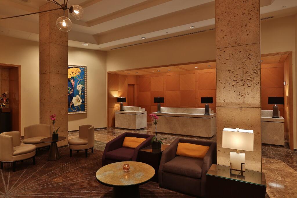 hotel image 7