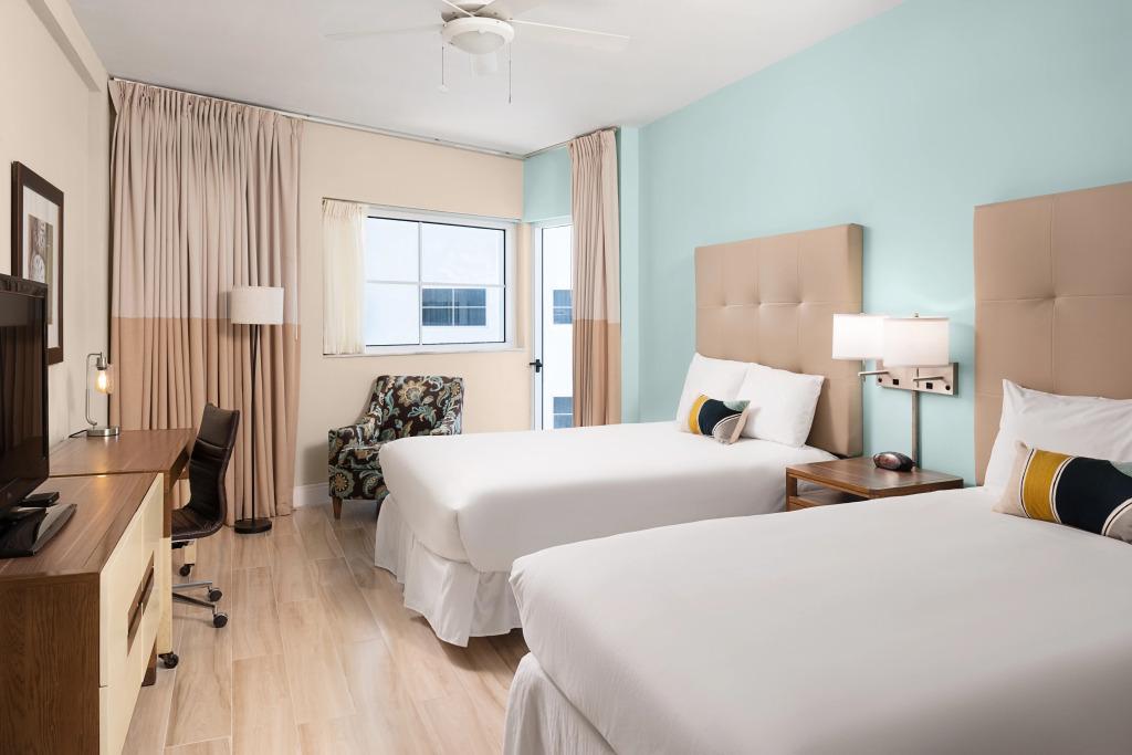 hotel image 37