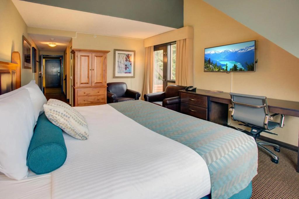 hotel image 18
