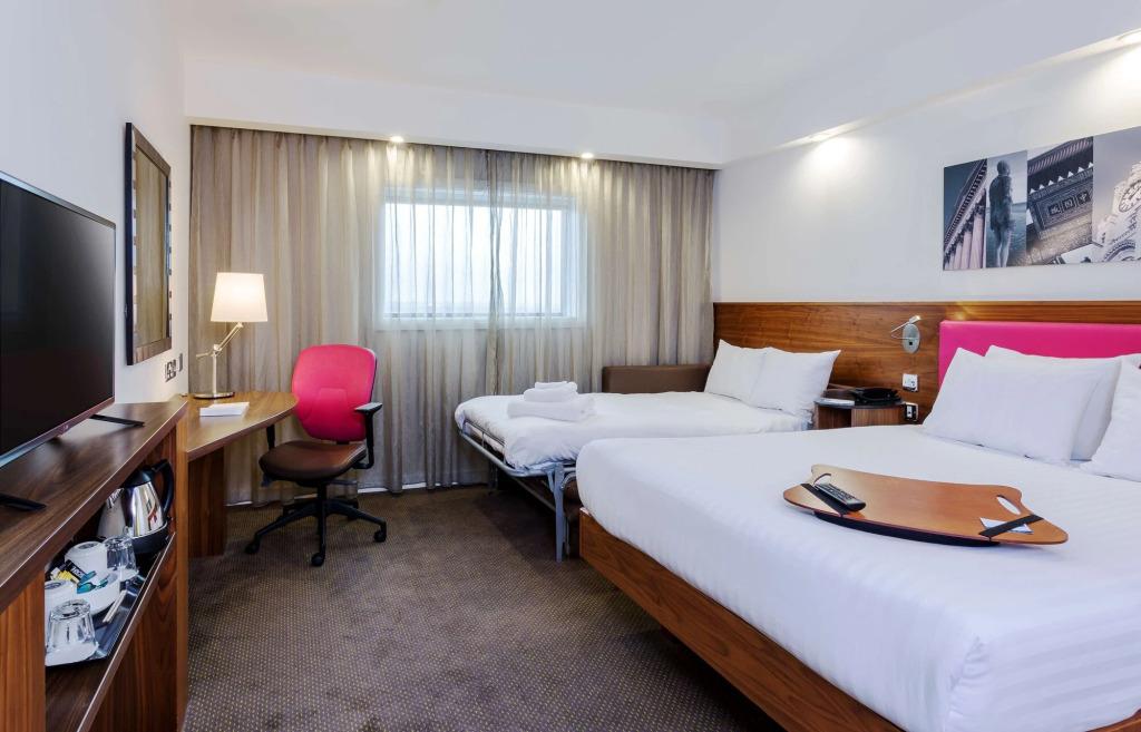 hotel image 23