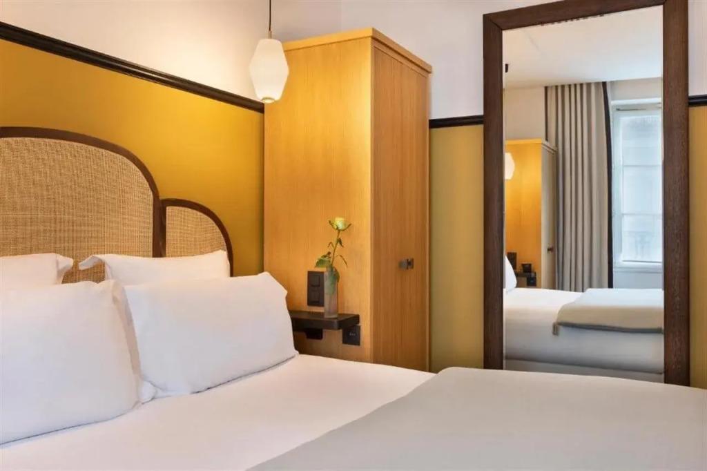 hotel image 31