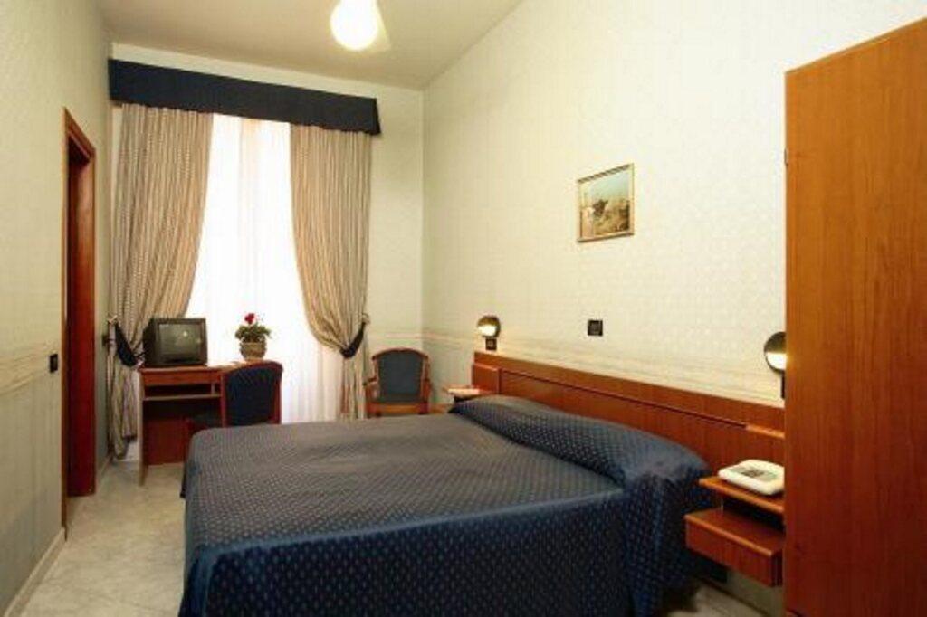 hotel image 17