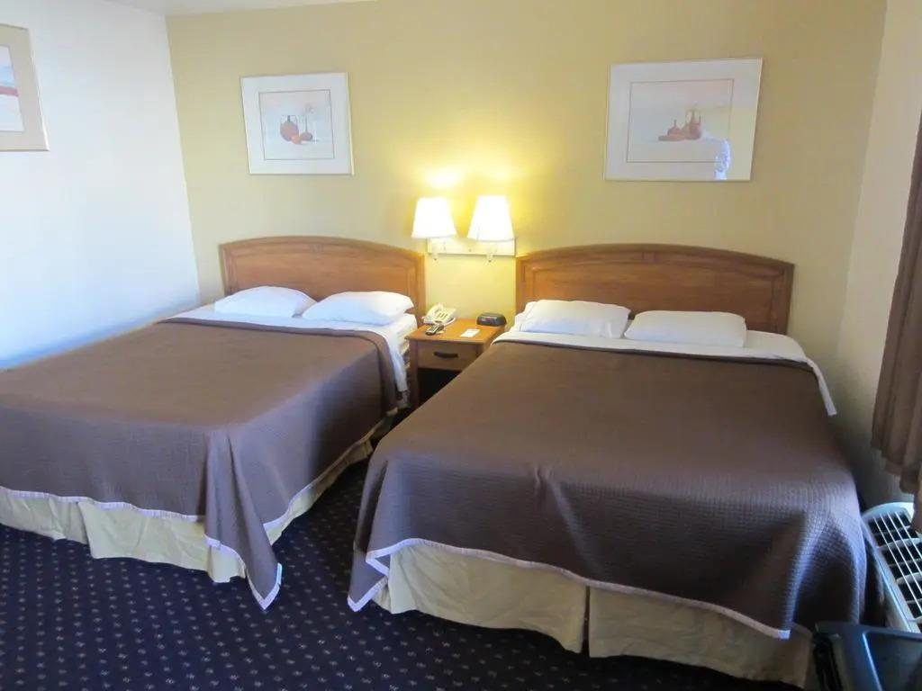 hotel image 20