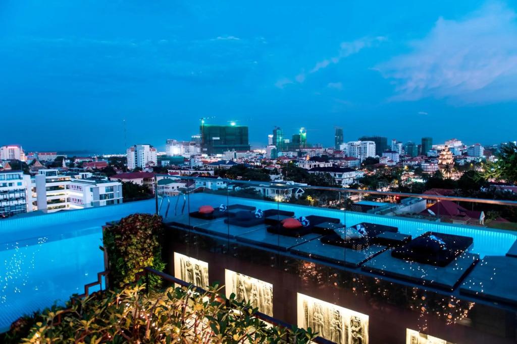 hotel image 39