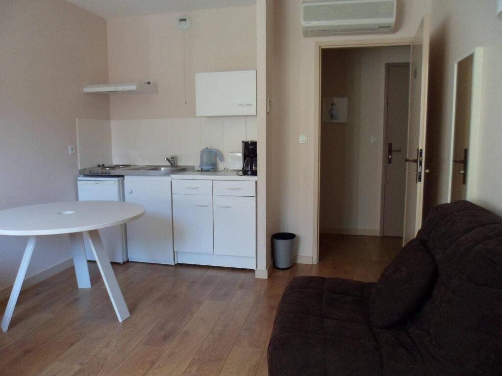 hotel image 18