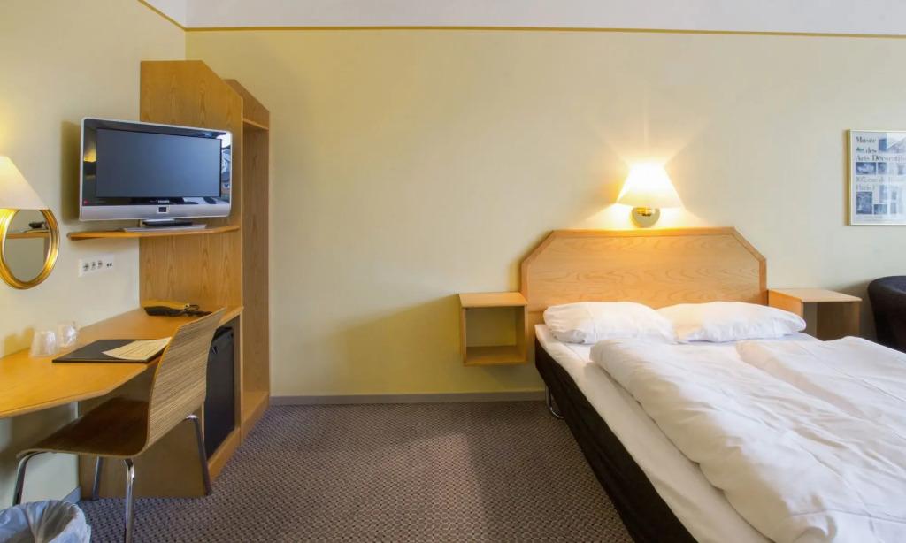 hotel image 29