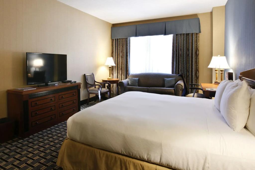 hotel image 26