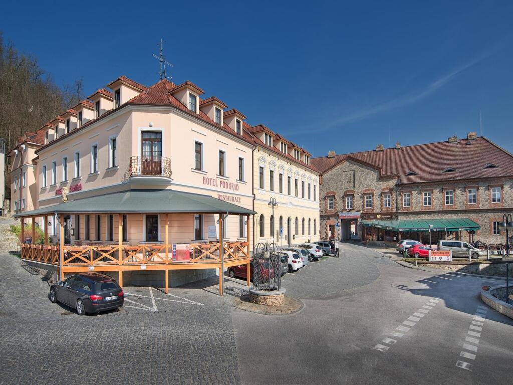 hotel image 21