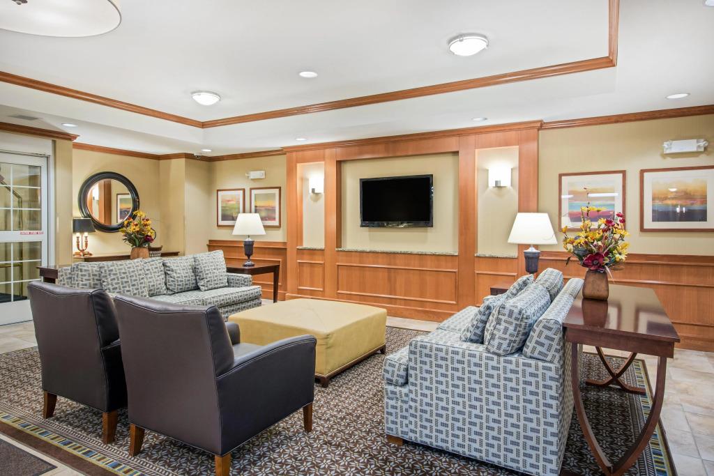 hotel image 24