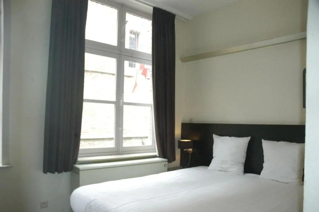 hotel image 28