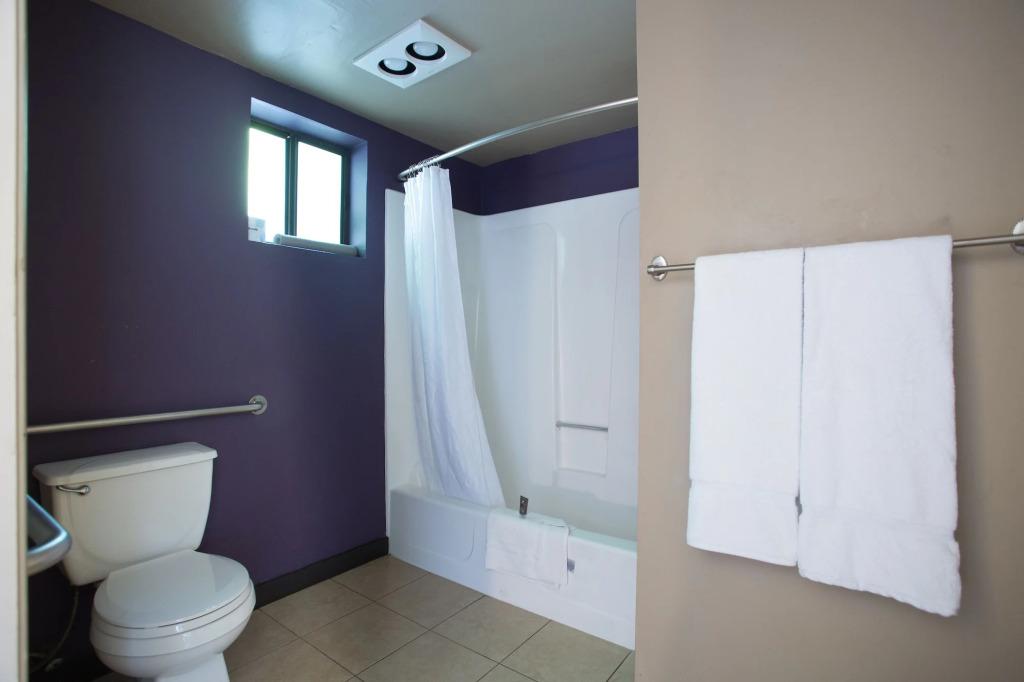 hotel image 18