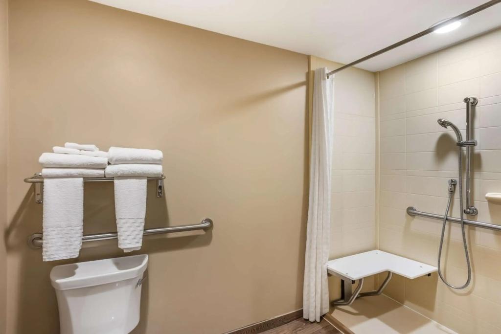 hotel image 25