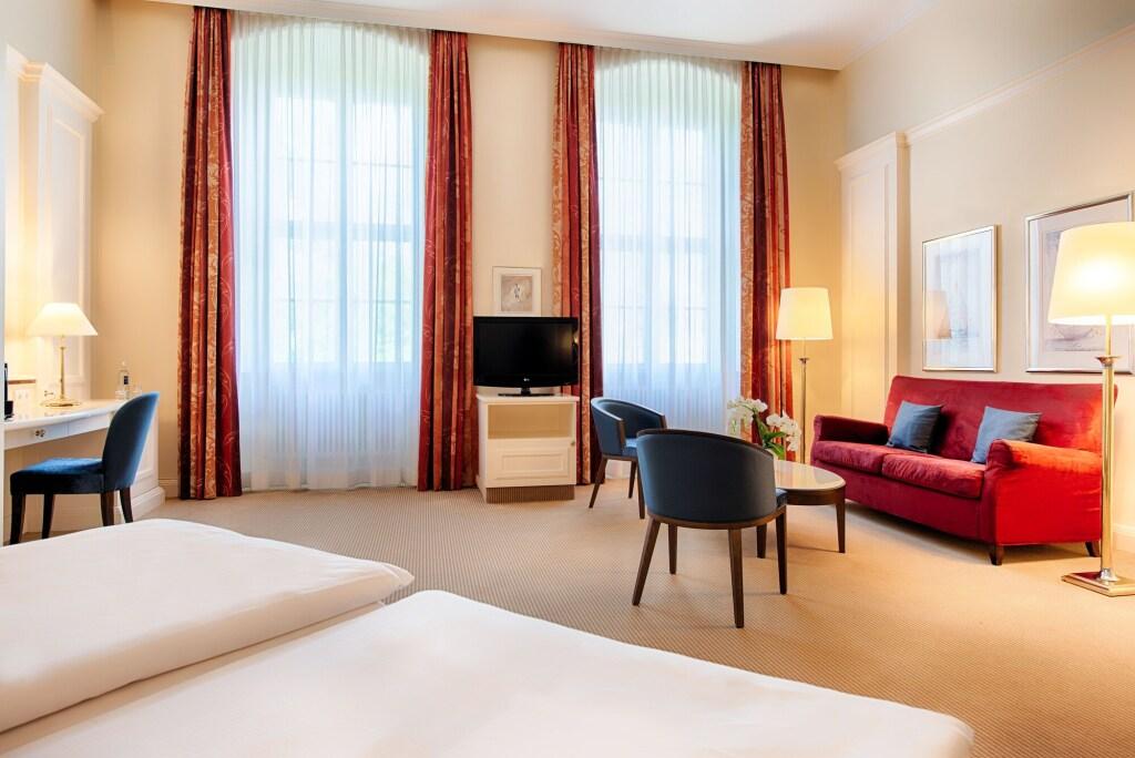 hotel image 11
