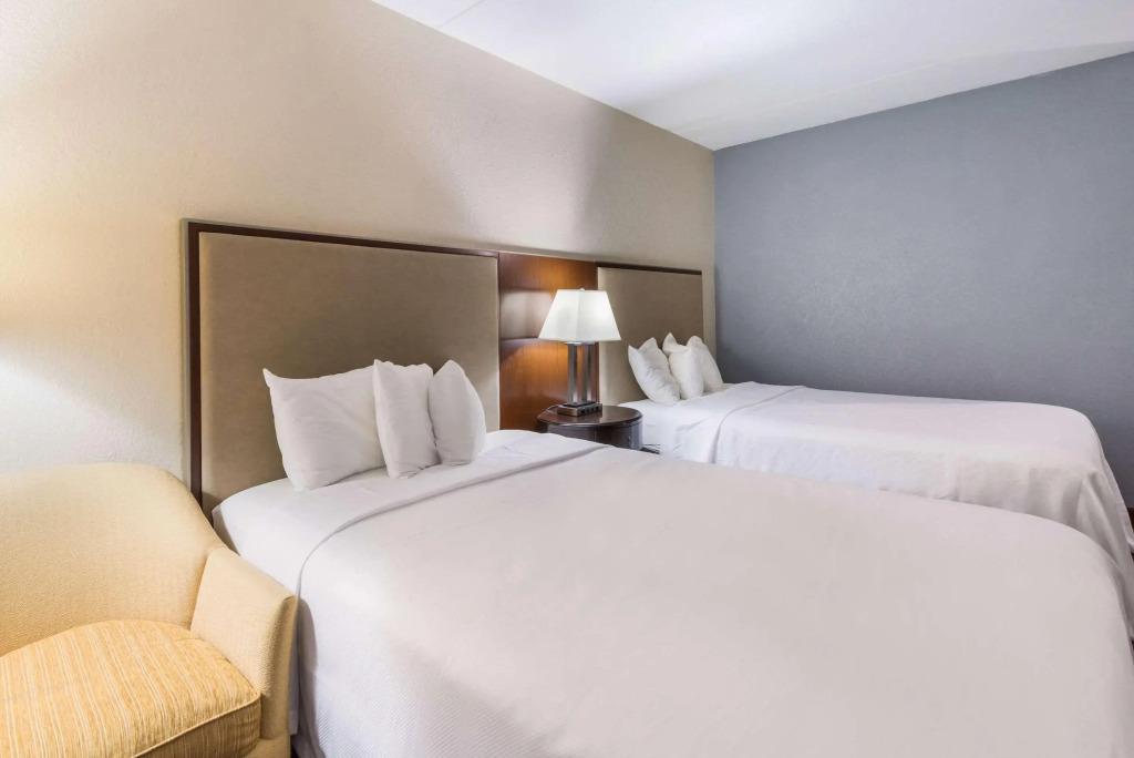 hotel image 28