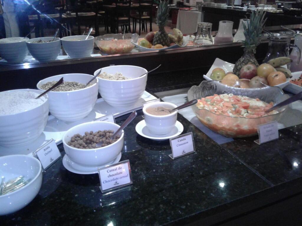 hotel image 34