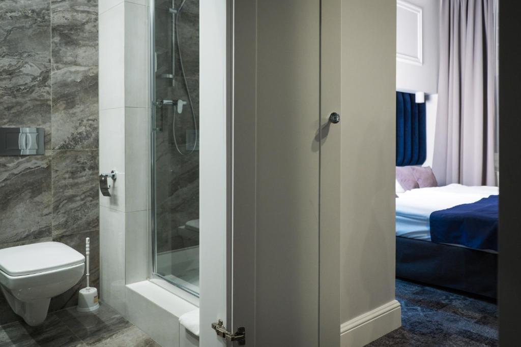 hotel image 11