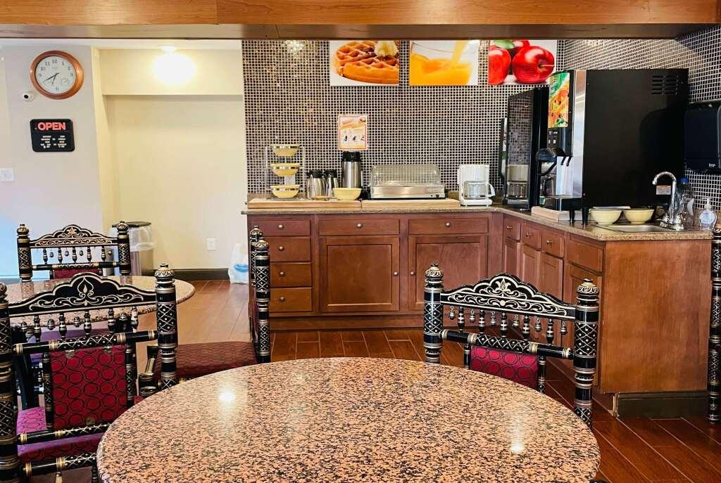 hotel image 8