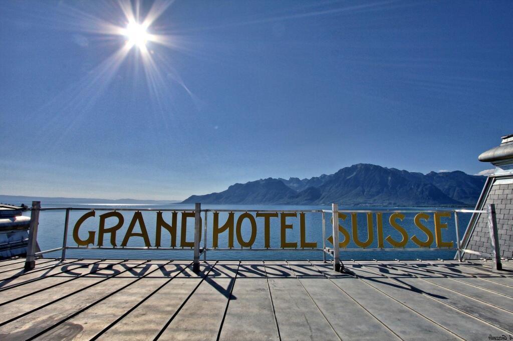 hotel image 21