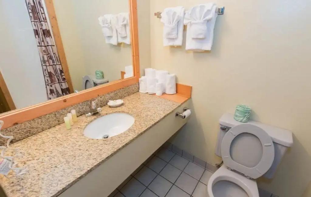 hotel image 37