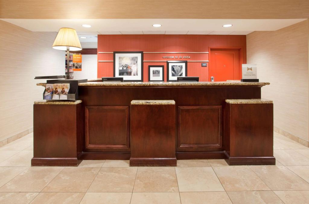 hotel image 21