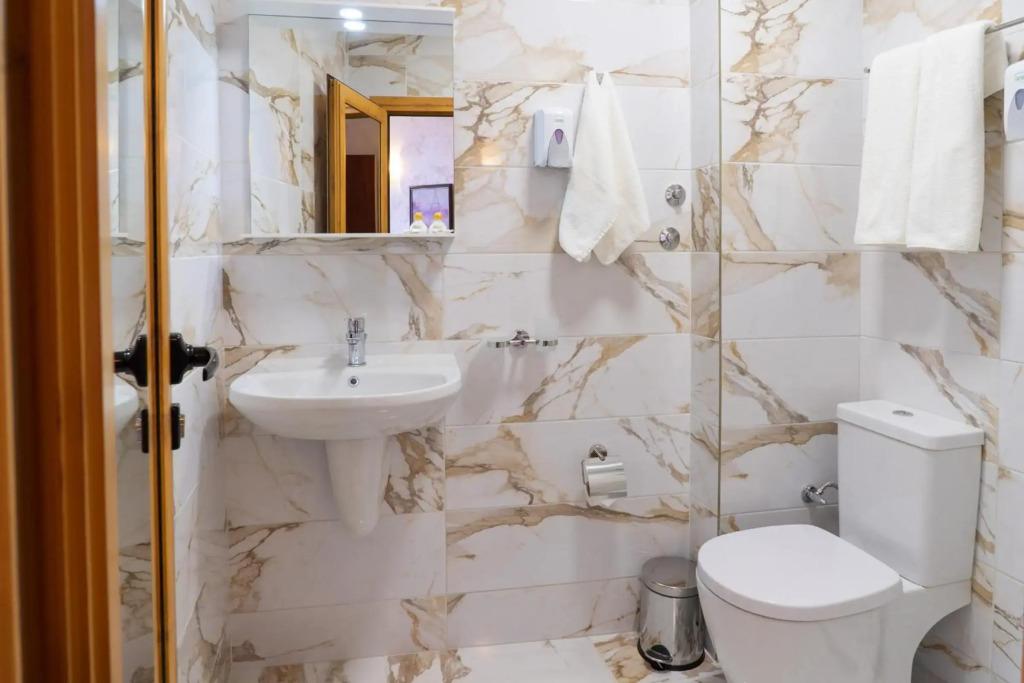 hotel image 20
