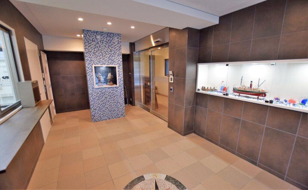 hotel image 8