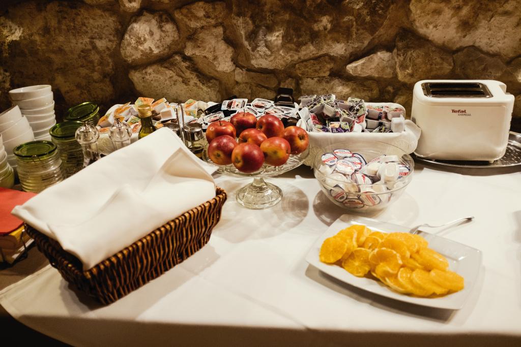 hotel image 21