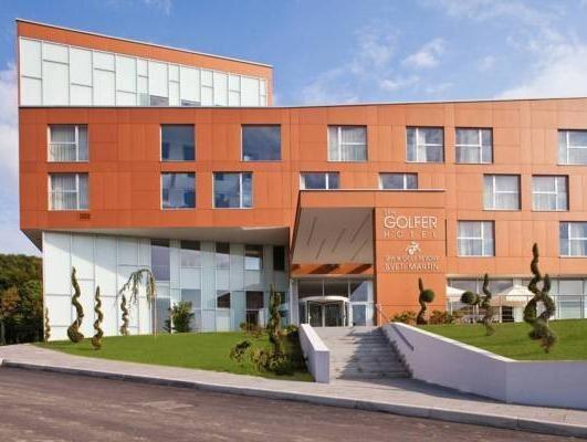 hotel image 38