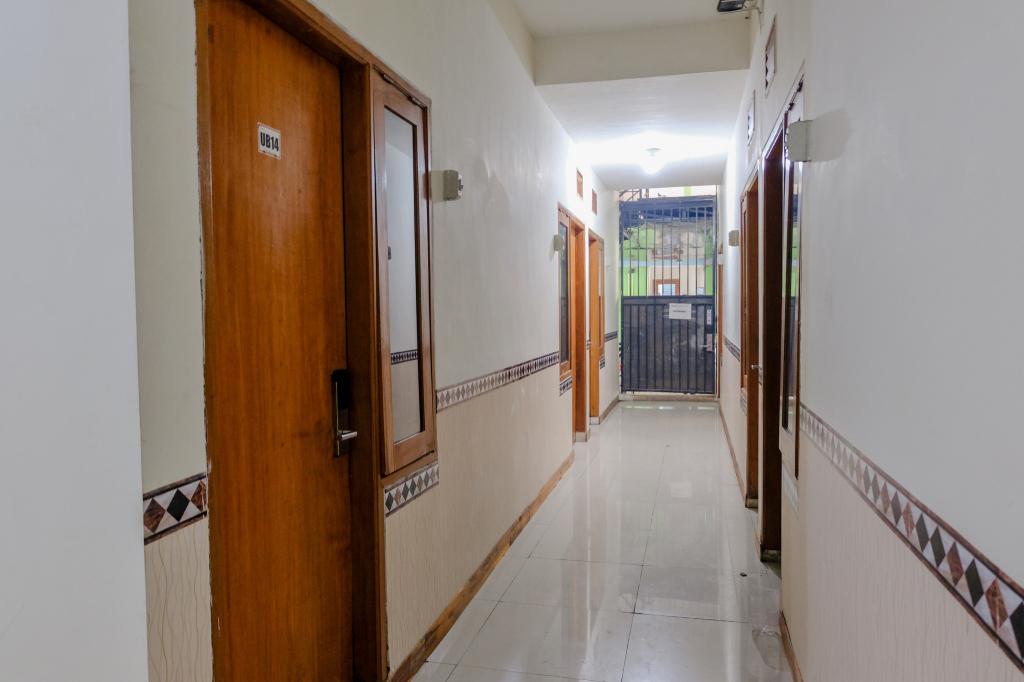 hotel image 7