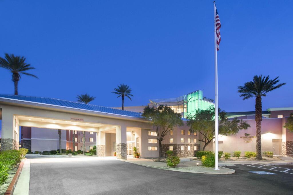 hotel image 11