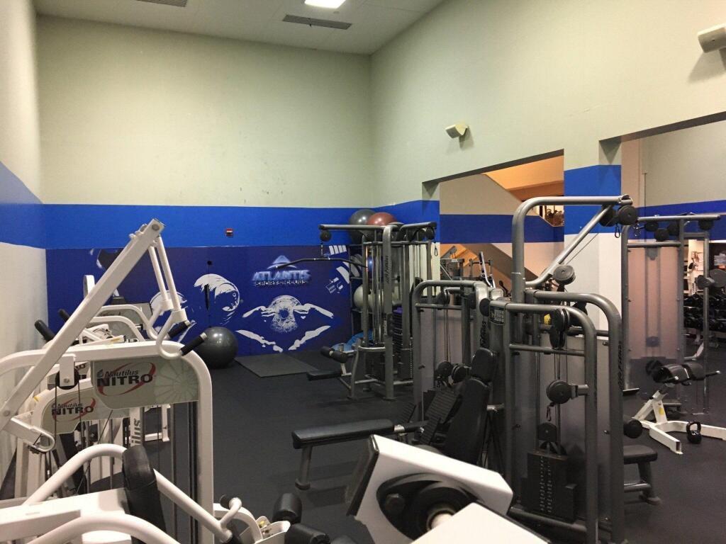 hotel image 34