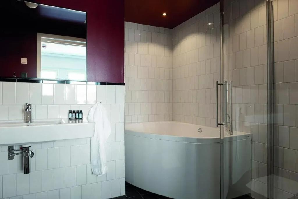 hotel image 19