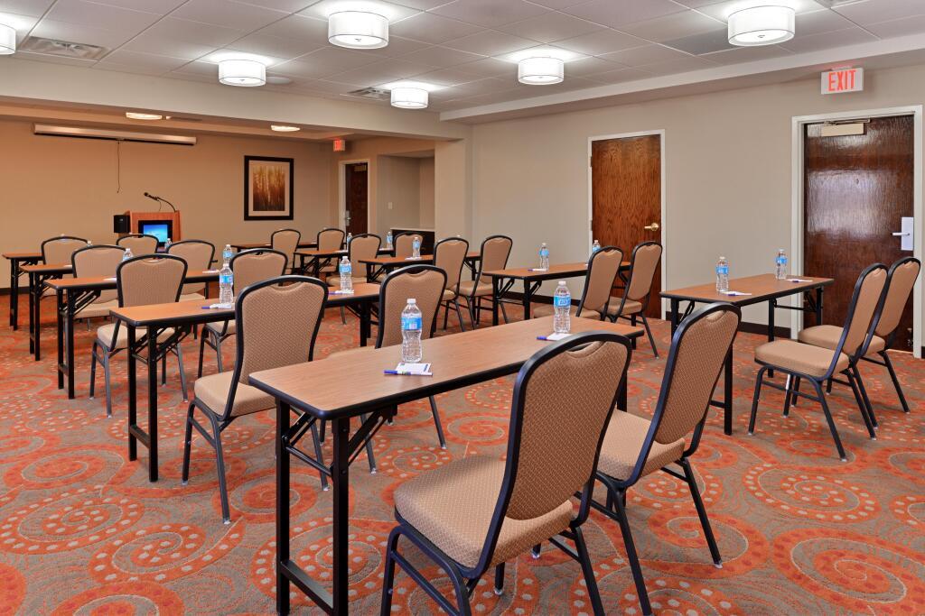 hotel image 21
