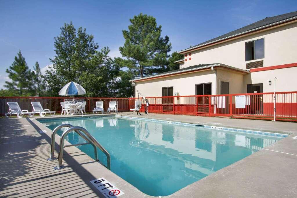 hotel image 11