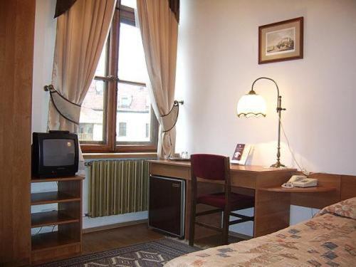 hotel image 13