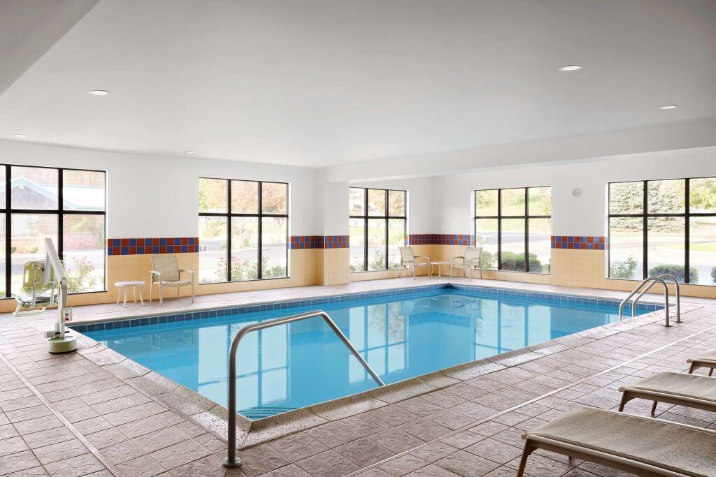 hotel image 23