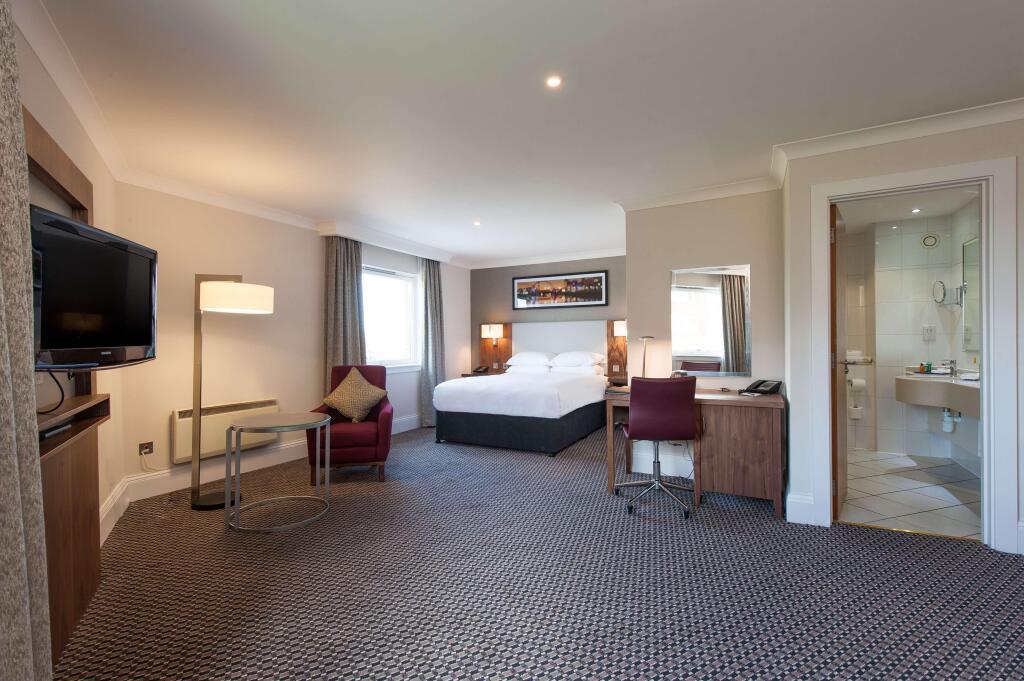 hotel image 7