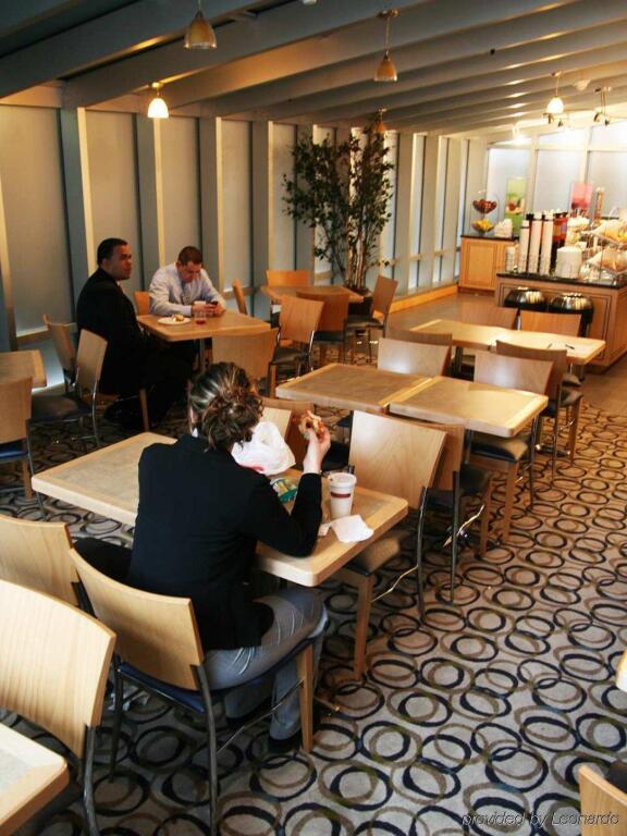 hotel image 12