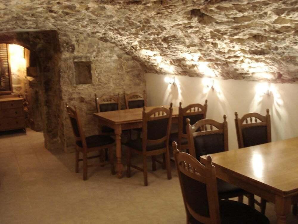 hotel image 24