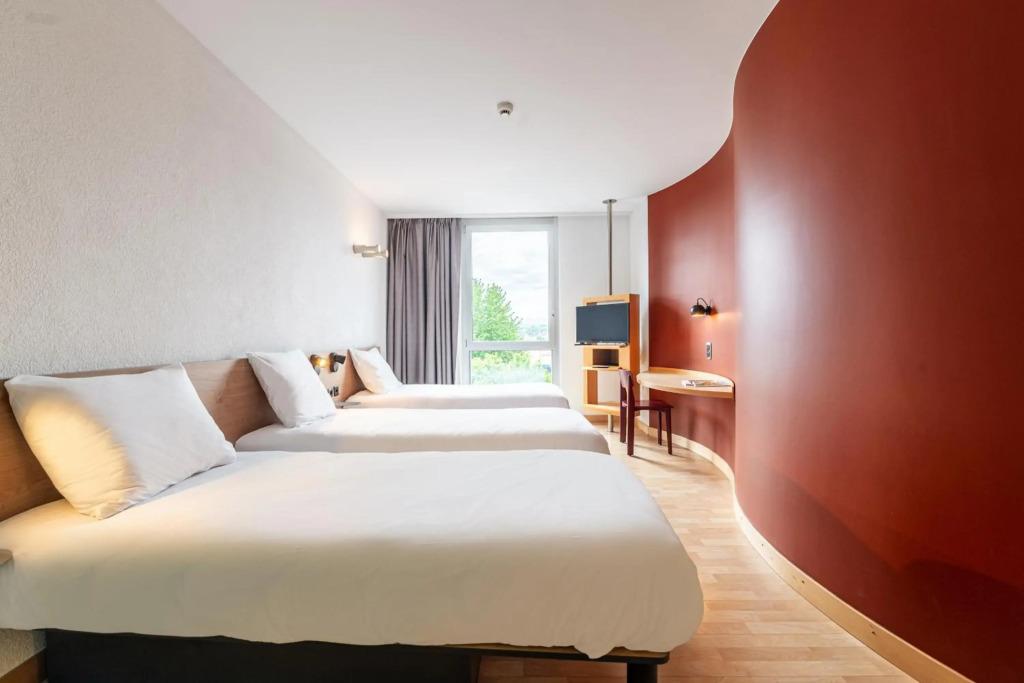 hotel image 28