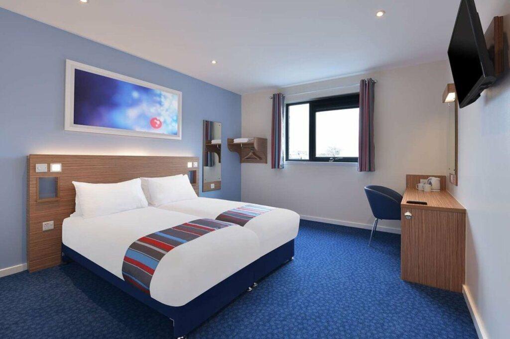 hotel image 10