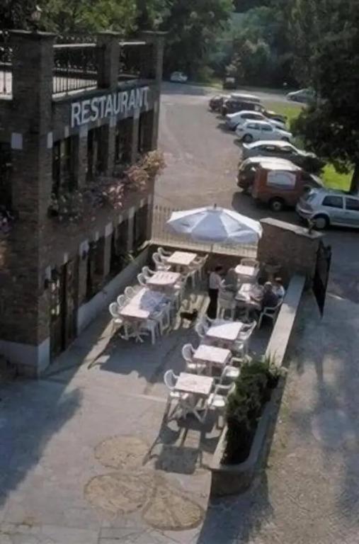 hotel image 13