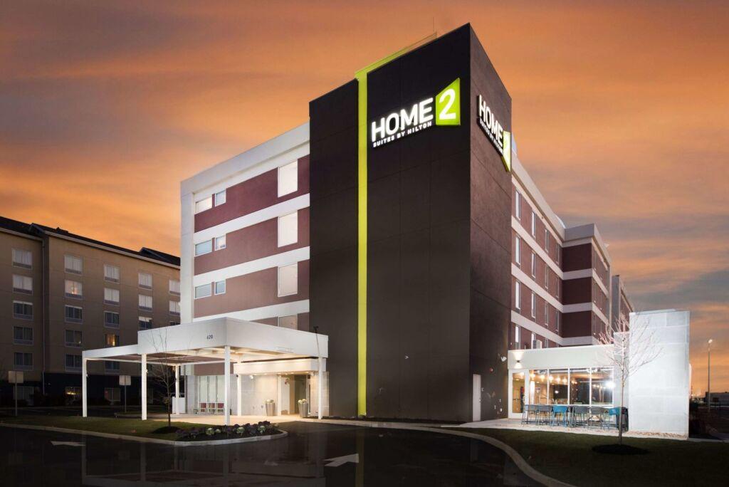hotel image 19