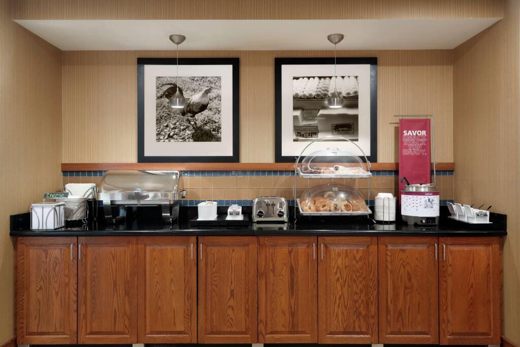 hotel image 15
