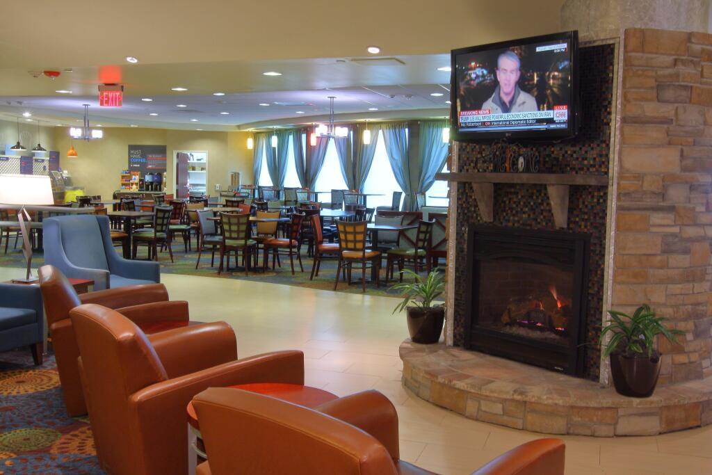 hotel image 28