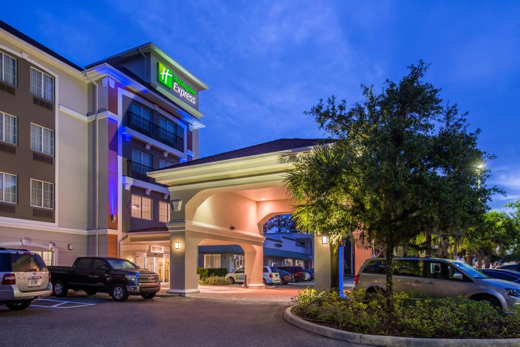 hotel image 33