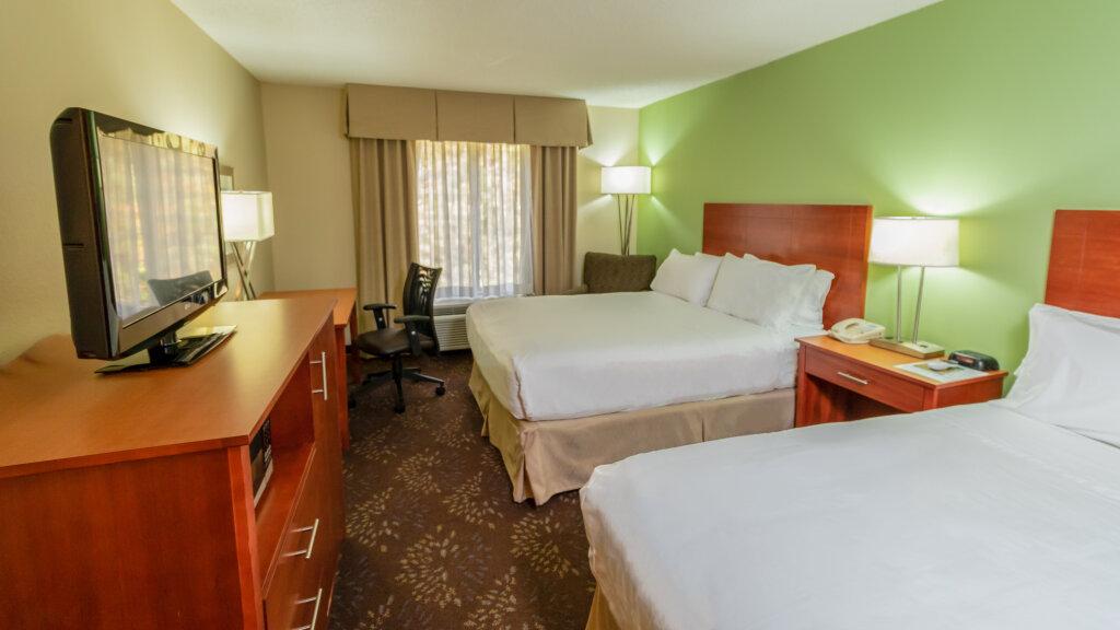 hotel image 31