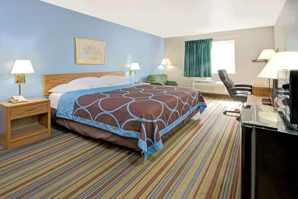 hotel image 10
