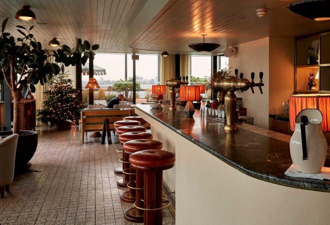 hotel image 12