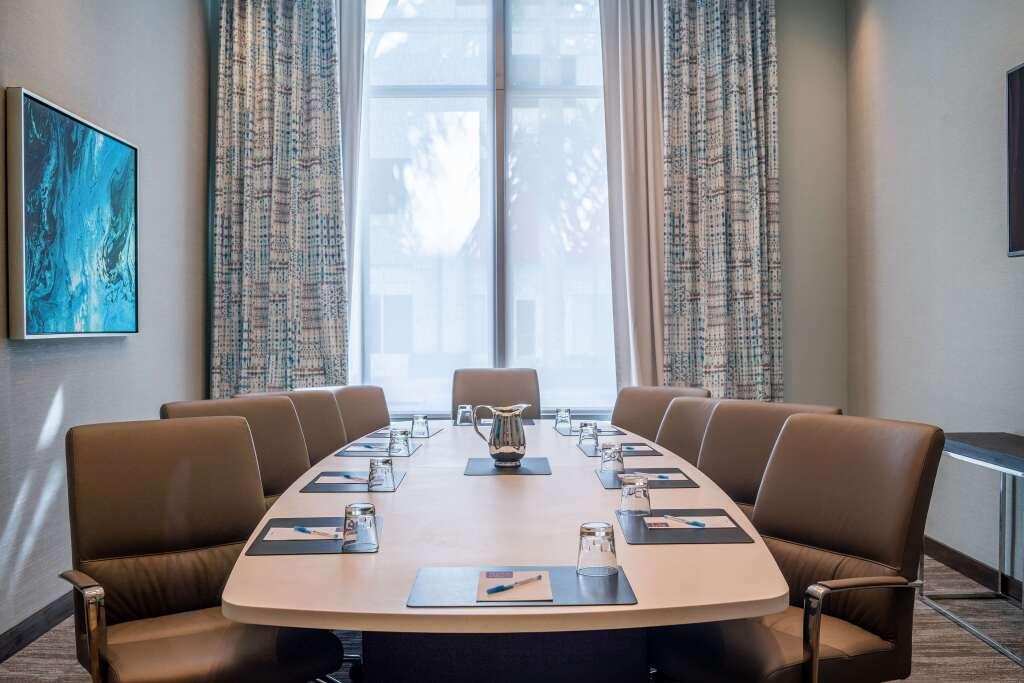 hotel image 20
